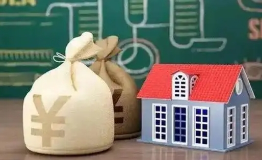 襄阳离职后能立刻取公积金吗（离职可以立马提取公积金吗）